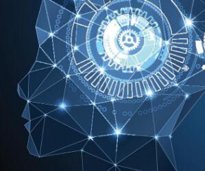 兴元点评 人工智能应用软件开发的十大趋势