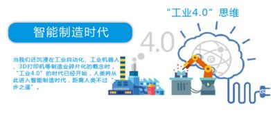 工控自动化设备远程维护与运维系统 融合人工智能的应用软件开发方案