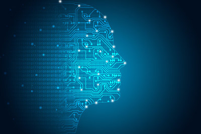 AI 渗透应用程序开发的七大趋势与融合路径